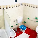 Point Da Oura Apartamento