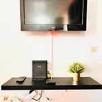Point Da Oura Apartamento Albufeira