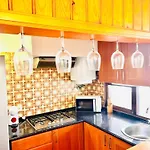 Apartamento Point Da Oura