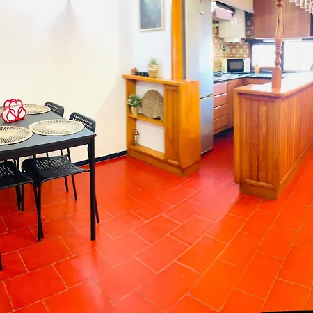 Apartment Point Da Oura Albufeira