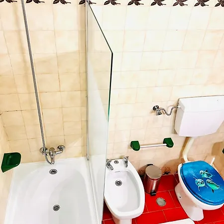 Point Da Oura אלבופיירה